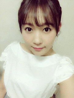 多田愛佳の画像