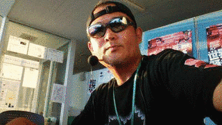 シャーリー半田の画像