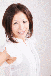 白井久美子の画像