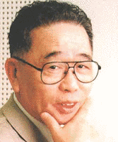 新間正次の画像