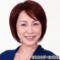 菅原美話の画像