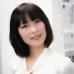 大畠寛美の画像