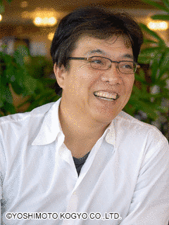 田尾和俊の画像