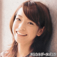 高瀬桃子の画像