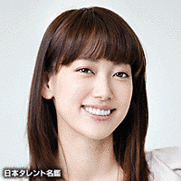 高田真希の画像