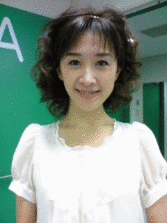高田まゆみの画像