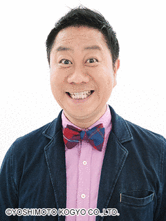高田課長の画像