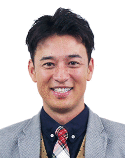 高村公平の画像