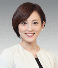 高山佳織の画像