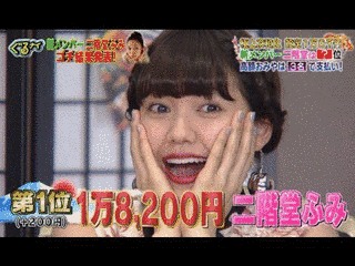 田代彩華の画像