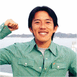 忠政啓文の画像