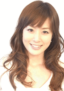 谷上奈津美の画像