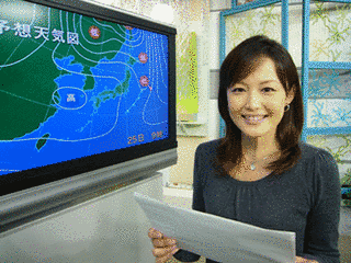 多森成子の画像