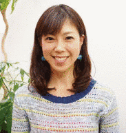 寺沢知佳子の画像