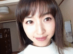 土井原菜央の画像