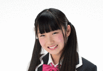 とちおとめ25の画像