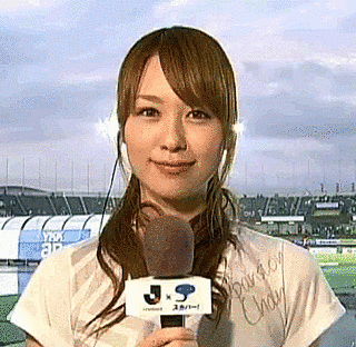 豊田麻衣の画像
