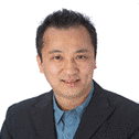 中井雅之の画像