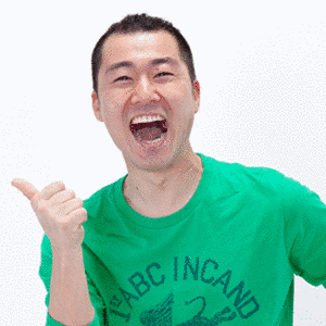中島尚樹の画像
