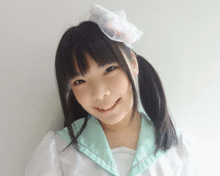 ナチュラルポイントの画像