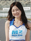 夏目佳奈の画像