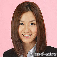 若宮春奈の画像