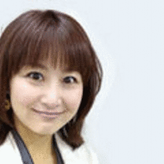 西本美恵子の画像