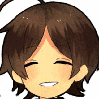 野口小太郎の画像