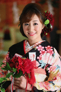 橋本麗奈の画像