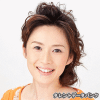 はすみ奈緒の画像