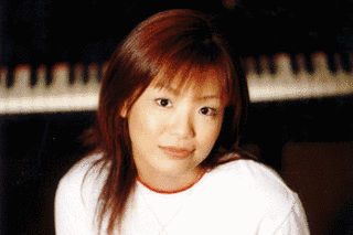 浜崎奈津子の画像