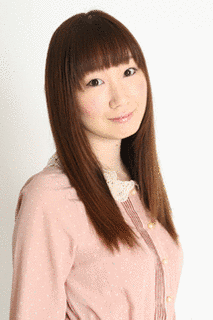 浜崎奈々の画像