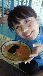 林亜美の画像