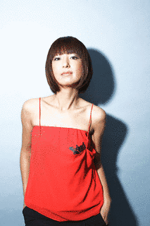 原田さとみの画像