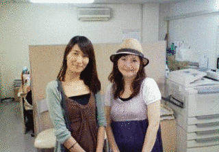 平塚裕子の画像