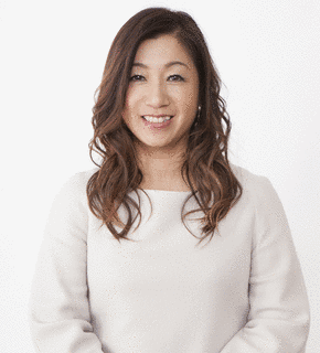 平野裕加里の画像