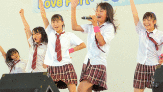 FUN×FAMの画像