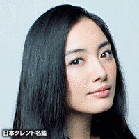 ナレーターの画像