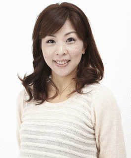 藤井日菜子の画像