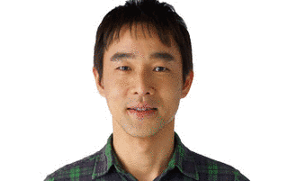 藤田弘之の画像