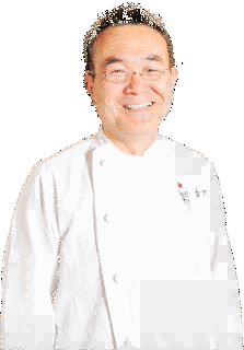 古川年巳の画像