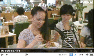 外間みよ子の画像