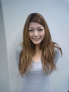 マーガリンの画像