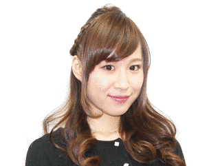 真坂はづきの画像