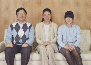 MASAKOの画像
