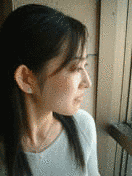瑞木りかの画像