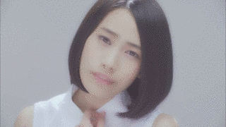 佐々木李子の画像