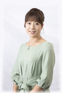 宮田敬子の画像