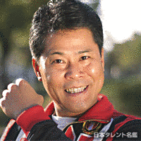 宮本忠博の画像