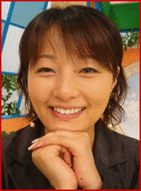 村上ゆみえの画像